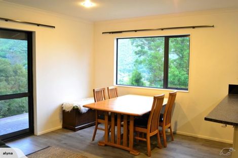 Photo of property in 58 Frosts Road Lud Valley, Hira, Nelson, 7071