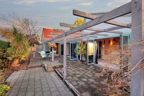 Photo of property in 2 Haukore Street, Hairini, Tauranga, 3112