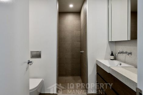 Photo of property in 1002/5 Hohipere Street, Grafton, Auckland, 1010