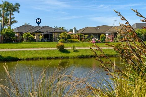 Photo of property in 5 Maldives Way, Papamoa Beach, Papamoa, 3118