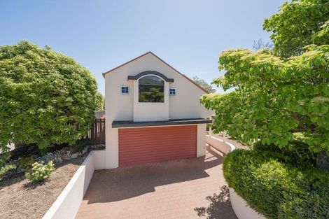 Photo of property in 240 Hill Street, Richmond, 7020