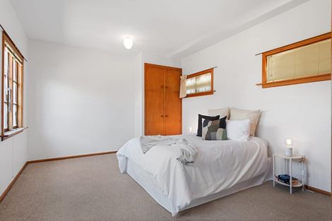 Photo of property in 22a Blighs Road, Strowan, Christchurch, 8052