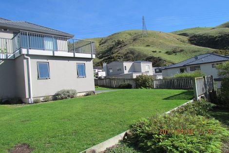 Photo of property in 7 Hetsby Place, Churton Park, Wellington, 6037