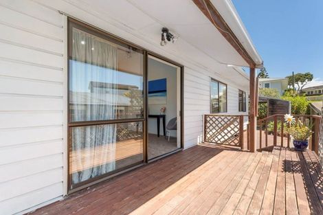 Photo of property in 2/13 Palmer Avenue, Glen Eden, Auckland, 0602