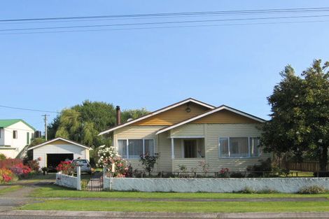 Photo of property in 15 Moa Street, Piopio, 3912