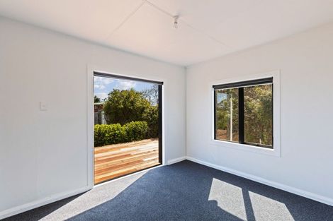 Photo of property in 168 Tukapa Street, Westown, New Plymouth, 4310