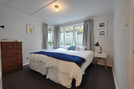 Photo of property in 42 Haumia Street, Johnsonville, Wellington, 6037