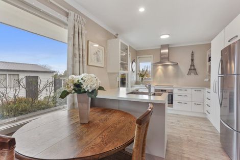 Photo of property in 78a Vivian Street, Burwood, Christchurch, 8083