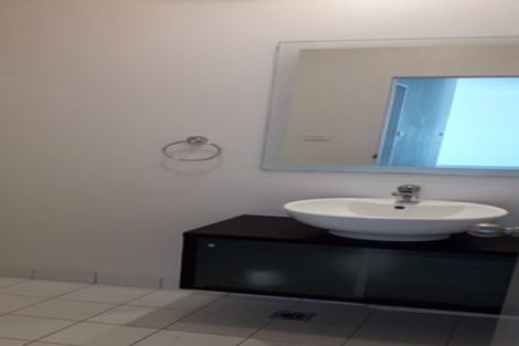 Photo of property in 106/7 Kelvin Hart Drive, East Tamaki, Auckland, 2013