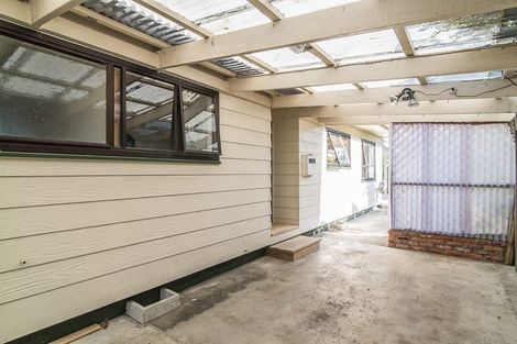 Photo of property in 7 Wedgewood Grove, Raumati Beach, Paraparaumu, 5032