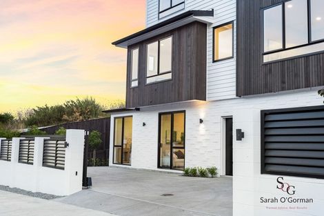 Photo of property in 65 Rathmullen Place, Pinehill, Auckland, 0632