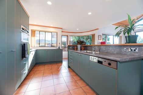 Photo of property in 60a New Windsor Road, New Windsor, Auckland, 0600