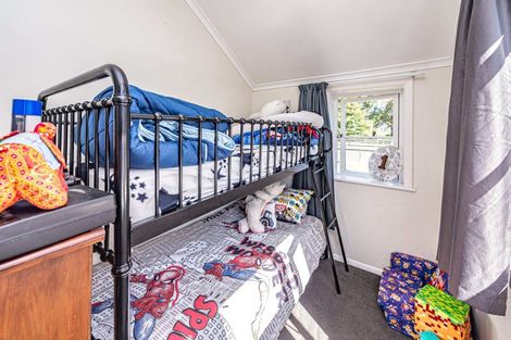 Photo of property in 103 Anzac Parade, Whanganui East, Whanganui, 4500