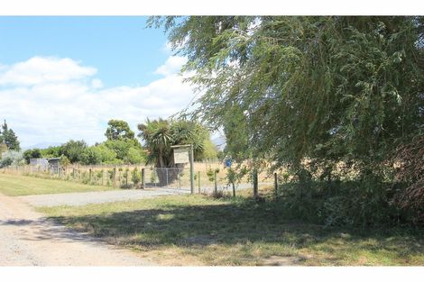 Photo of property in 1a Nursery Road, Seddon, 7210