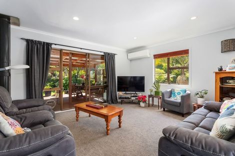 Photo of property in 42 Appenzell Drive, Whakatane, 3120