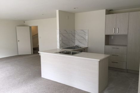 Photo of property in 103d St Lukes Road, Sandringham, Auckland, 1025