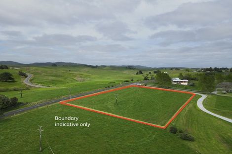 Photo of property in 23b Mahuta Station Road, Huntly, 3771