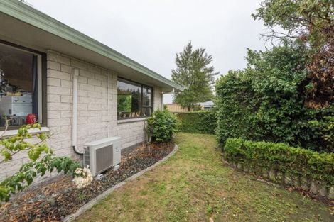 Photo of property in 4/103 Queen Street, Richmond, 7020