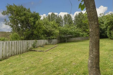 Photo of property in 10 Clifton Terrace, Brookfield, Tauranga, 3110
