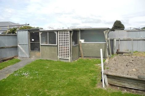 Photo of property in 4 Pitman Place, Waimate, 7924