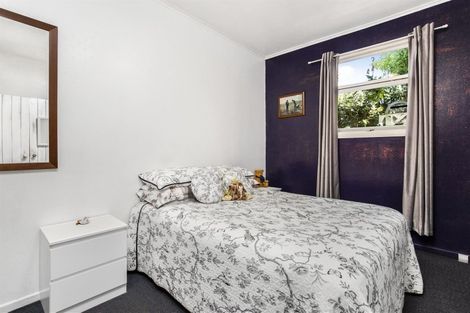 Photo of property in The Stables, 5/9 August Place, Greenlane, Auckland, 1061