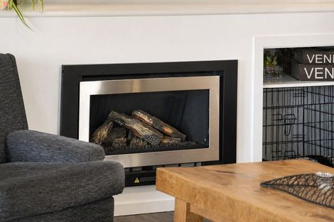 Photo of property in 11 Egmont Road, Ngongotaha, Rotorua, 3010
