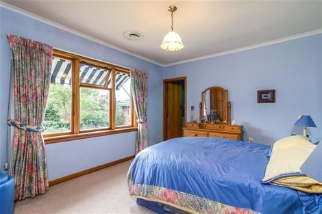 Photo of property in 161 Ilam Road, Ilam, Christchurch, 8041
