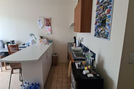 Photo of property in 107/3 Morningside Drive, Morningside, Auckland, 1025