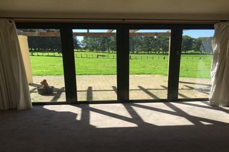 Photo of property in 41 Trig Road, Whenuapai, Auckland, 0618