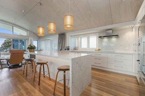 Photo of property in 198b Marine Parade, Mount Maunganui, 3116