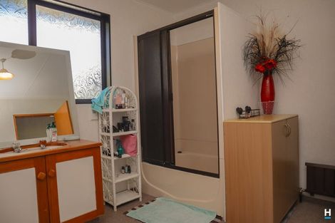 Photo of property in 481 Main Road, Kaiata, Greymouth, 7805