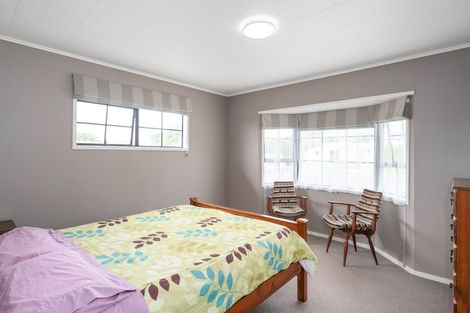 Photo of property in 3 Poplar Street, Whitianga, 3510