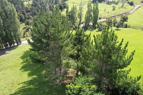 Photo of property in 69 Matakohe Wharf Road, Matakohe, 0593