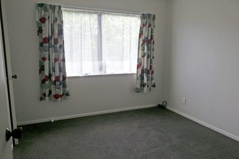 Photo of property in 6 Templeton Place, Clendon Park, Auckland, 2103