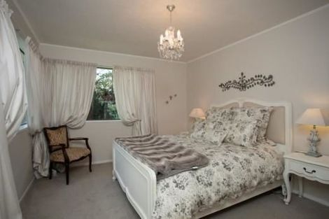 Photo of property in 68 Addison Street, Leamington, Cambridge, 3432