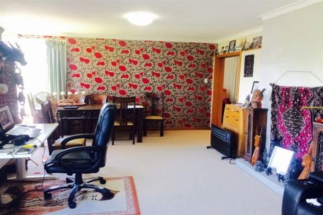 Photo of property in 164 Belford Street, Waverley, Dunedin, 9013