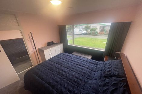 Photo of property in 1021 High Street, Avalon, Lower Hutt, 5011