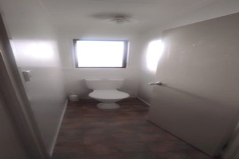 Photo of property in 164a Great South Road, Drury, 2113