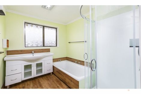 Photo of property in 197 Queen Street, Waimate, 7924