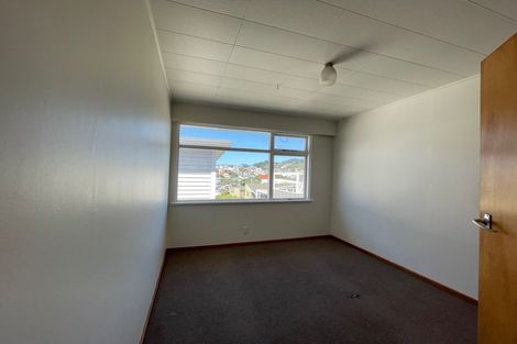 Photo of property in 1/239 Adelaide Road, Newtown, Wellington, 6021