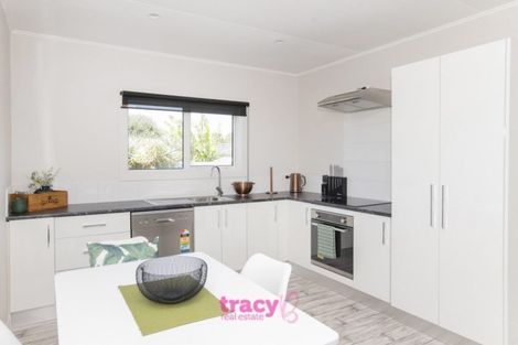 Photo of property in 26 Valley Road, Mangapapa, Gisborne, 4010