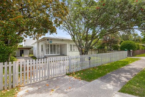 Photo of property in 1/36 Rimu Street, New Lynn, Auckland, 0600