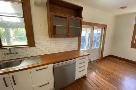 Photo of property in 37 Miro Street, Miramar, Wellington, 6022