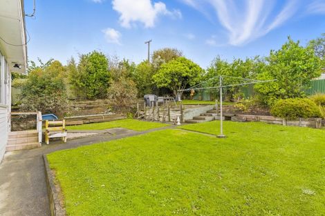 Photo of property in 29 Kawiu Road, Levin, 5510