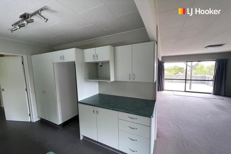 Photo of property in 6 Mcfadden Drive, Mosgiel, 9024
