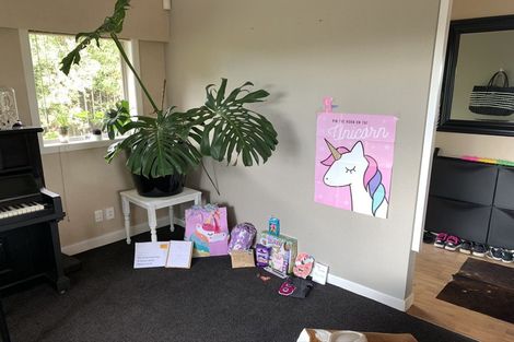 Photo of property in 30 Queen Street, Papakura, 2110