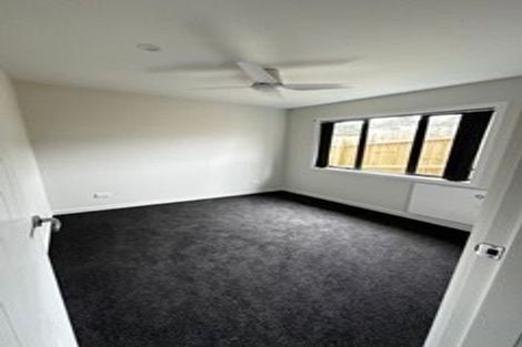 Photo of property in 56a Westmeath Street, Waitangirua, Porirua, 5024