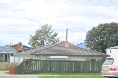 Photo of property in 433a Maunganui Road, Mount Maunganui, 3116