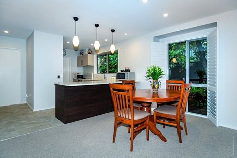 Photo of property in 2/15 Taylors Avenue, Bryndwr, Christchurch, 8052