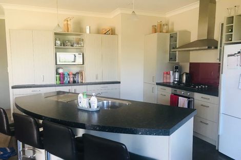 Photo of property in 10 Carisbrook Place, Rototuna North, Hamilton, 3210